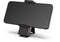 Turtle Beach Recon Cloud - Controller - Xbox Series X|S, Xbox One, Android & Windows - Zwart