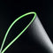 Turtle Beach® Sense AIMO™ XXL – Ultrabrede gamemuismat met RGB-verlichting