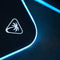 Turtle Beach® Sense AIMO™ XXL – Ultrabrede gamemuismat met RGB-verlichting