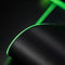 Turtle Beach® Sense AIMO™ XXL – Ultrabrede gamemuismat met RGB-verlichting