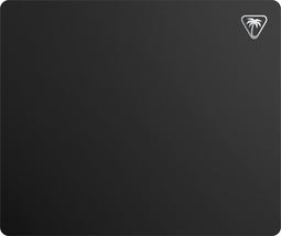 Turtle Beach Sense Core Mini Game-muismat Zwart