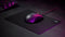 Turtle Beach Sense Core Mini Game-muismat Zwart