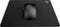 Turtle Beach Sense Core Mini Game-muismat Zwart