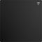Turtle Beach Sense Core Square Game-muismat Zwart