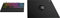 Turtle Beach Sense Core Square Game-muismat Zwart