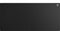 Turtle Beach Sense Core XXL Game-muismat Zwart