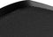 Turtle Beach Sense Core XXL Game-muismat Zwart