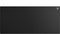Turtle Beach Sense Core XXL Game-muismat Zwart