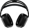 Turtle Beach Stealth 500 – Draadloze Multiplatform gaming headset – Xbox, Nintendo Switch & PC