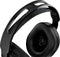 Turtle Beach Stealth 500 – Draadloze Multiplatform gaming headset – Xbox, Nintendo Switch & PC