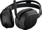 Turtle Beach Stealth 500 – Draadloze Multiplatform gaming headset – Xbox, Nintendo Switch & PC