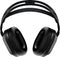 Turtle Beach® Stealth™ 500 – Zwart - Draadloze gamingheadset - PC, PS5, PS4, Nintendo Switch en mobiele apparaten met Bluetooth®