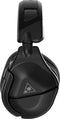 Turtle Beach Stealth 600 Gen2 MAX - Gaming headset - Zwart - Xbox, PS5, PS4, PC & Switch