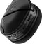 Turtle Beach Stealth 600 Gen2 MAX - Gaming headset - Zwart - Xbox, PS5, PS4, PC & Switch