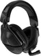 Turtle Beach Stealth 600 Gen2 MAX - Gaming headset - Zwart - Xbox, PS5, PS4, PC & Switch