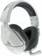 Turtle Beach Stealth 600 Gen2 MAX - Gaming headset - Zwart - Xbox, PS5, PS4, PC & Switch