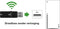 Turtle Beach Stealth 600 Gen2 MAX - Gaming headset - Zwart - Xbox, PS5, PS4, PC & Switch