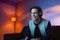 Turtle Beach Stealth 600 Gen2 MAX - Gaming headset - Zwart - Xbox, PS5, PS4, PC & Switch