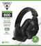 Turtle Beach Stealth 600 Gen2 MAX - Gaming headset - Zwart - Xbox, PS5, PS4, PC & Switch