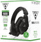 Turtle Beach Stealth 600 Gen2 MAX - Gaming headset - Zwart - Xbox, PS5, PS4, PC & Switch