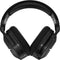 Turtle Beach Stealth 600 Gen2 MAX - Gaming headset - Zwart - Xbox, PS5, PS4, PC & Switch