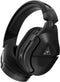 Turtle Beach Stealth 600 Gen2 MAX - Gaming headset - Zwart - Xbox, PS5, PS4, PC & Switch