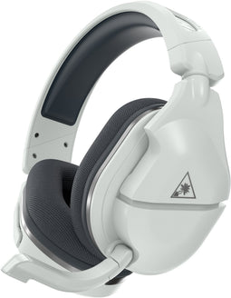 Turtle Beach Stealth 600 Gen2 MAX (Wit)