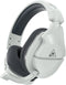 Turtle Beach Stealth 600 Gen2 MAX (Wit)