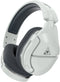 Turtle Beach Stealth 600 Gen2 MAX (Wit)