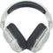 Turtle Beach Stealth 600 Gen2 MAX (Wit)