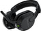 Turtle Beach® Stealth™ 600 – Zwart - Draadloze gamingheadset voor meerdere platforms