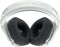 Turtle Beach Stealth 600P Gen 2 - Gaming Headset - PS4 & PS5 - Wit