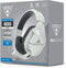 Turtle Beach Stealth 600P Gen 2 - Gaming Headset - PS4 & PS5 - Wit
