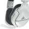 Turtle Beach Stealth 600P Gen 2 - Gaming Headset - PS4 & PS5 - Wit