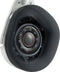 Turtle Beach Stealth 600P Gen 2 - Gaming Headset - PS4 & PS5 - Wit