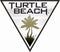 Turtle Beach Stealth 600P Gen 2 - Gaming Headset - PS4 & PS5 - Zwart
