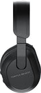 Turtle Beach Stealth 600p Gen 3 – Draadloze Gaming Headset – PS5, PS4, PC & Switch – Zwart