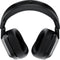 Turtle Beach Stealth 600X Gen3 - Draadloze Multiplatform Gaming Headset - Zwart