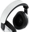 Turtle Beach Stealth 600X Gen3 - Draadloze Multiplatform Gaming Headset - Wit