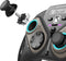 Turtle Beach Stealth Pivot - Draadloze Controller - Xbox Series X/Xbox One/Windows