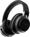 Turtle Beach Stealth Pro - Draadloze Gaming Headset - PS5, PS4, PC & Switch