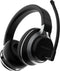 Turtle Beach Stealth Pro - Draadloze Gaming Headset - PS5, PS4, PC & Switch