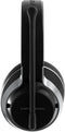 Turtle Beach Stealth Pro - Draadloze Gaming Headset - PS5, PS4, PC & Switch