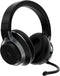 Turtle Beach Stealth Pro - Draadloze Gaming Headset - PS5, PS4, PC & Switch