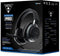 Turtle Beach Stealth Pro - Draadloze Gaming Headset - PS5, PS4, PC & Switch