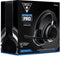 Turtle Beach Stealth Pro - Draadloze Gaming Headset - PS5, PS4, PC & Switch