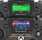 Turtle Beach Stealth Ultra - Wireless Controller - Xbox Series X|S, Xbox One, PC