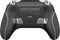 Turtle Beach Stealth Ultra - Wireless Controller - Xbox Series X|S, Xbox One, PC