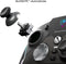 Turtle Beach Stealth Ultra - Wireless Controller - Xbox Series X|S, Xbox One, PC
