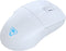 Turtle Beach® Ultralichte Pure Air-Gamemuis - Draadloos - Wit
